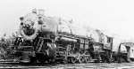 Erie R1 2-10-2 4002